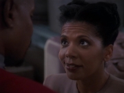 Filename=extant_StarTrek_DS9_4x05-Indiscretion_4132.jpg
Filesize=108KiB
Dimensions=1200x900
Date added=Aug 16, 2017 extant_StarTrek_DS9_4x05-Indiscretion_4132.jpg