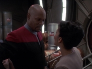 Filename=extant_StarTrek_DS9_4x05-Indiscretion_4133.jpg
Filesize=136KiB
Dimensions=1200x900
Date added=Aug 16, 2017 extant_StarTrek_DS9_4x05-Indiscretion_4133.jpg