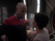 Filename=extant_StarTrek_DS9_4x05-Indiscretion_4134.jpg
Filesize=125KiB
Dimensions=1200x900
Date added=Aug 16, 2017 extant_StarTrek_DS9_4x05-Indiscretion_4134.jpg