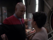 Filename=extant_StarTrek_DS9_4x05-Indiscretion_4135.jpg
Filesize=126KiB
Dimensions=1200x900
Date added=Aug 16, 2017 extant_StarTrek_DS9_4x05-Indiscretion_4135.jpg