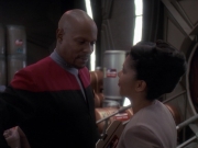 Filename=extant_StarTrek_DS9_4x05-Indiscretion_4136.jpg
Filesize=130KiB
Dimensions=1200x900
Date added=Aug 16, 2017 extant_StarTrek_DS9_4x05-Indiscretion_4136.jpg
