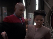Filename=extant_StarTrek_DS9_4x05-Indiscretion_4138.jpg
Filesize=124KiB
Dimensions=1200x900
Date added=Aug 16, 2017 extant_StarTrek_DS9_4x05-Indiscretion_4138.jpg