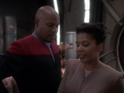 Filename=extant_StarTrek_DS9_4x05-Indiscretion_4139.jpg
Filesize=122KiB
Dimensions=1200x900
Date added=Aug 16, 2017 extant_StarTrek_DS9_4x05-Indiscretion_4139.jpg
