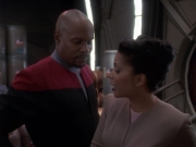 Filename=extant_StarTrek_DS9_4x05-Indiscretion_4140.jpg
Filesize=122KiB
Dimensions=1200x900
Date added=Aug 16, 2017 extant_StarTrek_DS9_4x05-Indiscretion_4140.jpg