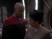 Filename=extant_StarTrek_DS9_4x05-Indiscretion_4141.jpg
Filesize=125KiB
Dimensions=1200x900
Date added=Aug 16, 2017 extant_StarTrek_DS9_4x05-Indiscretion_4141.jpg