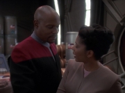 Filename=extant_StarTrek_DS9_4x05-Indiscretion_4142.jpg
Filesize=127KiB
Dimensions=1200x900
Date added=Aug 16, 2017 extant_StarTrek_DS9_4x05-Indiscretion_4142.jpg
