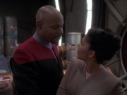 Filename=extant_StarTrek_DS9_4x05-Indiscretion_4143.jpg
Filesize=126KiB
Dimensions=1200x900
Date added=Aug 16, 2017 extant_StarTrek_DS9_4x05-Indiscretion_4143.jpg