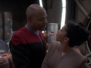 Filename=extant_StarTrek_DS9_4x05-Indiscretion_4144.jpg
Filesize=129KiB
Dimensions=1200x900
Date added=Aug 16, 2017 extant_StarTrek_DS9_4x05-Indiscretion_4144.jpg