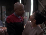 Filename=extant_StarTrek_DS9_4x05-Indiscretion_4145.jpg
Filesize=131KiB
Dimensions=1200x900
Date added=Aug 16, 2017 extant_StarTrek_DS9_4x05-Indiscretion_4145.jpg