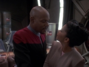 Filename=extant_StarTrek_DS9_4x05-Indiscretion_4146.jpg
Filesize=129KiB
Dimensions=1200x900
Date added=Aug 16, 2017 extant_StarTrek_DS9_4x05-Indiscretion_4146.jpg