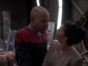Filename=extant_StarTrek_DS9_4x05-Indiscretion_4147.jpg
Filesize=128KiB
Dimensions=1200x900
Date added=Aug 16, 2017 extant_StarTrek_DS9_4x05-Indiscretion_4147.jpg