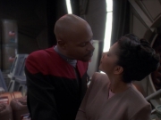 Filename=extant_StarTrek_DS9_4x05-Indiscretion_4149.jpg
Filesize=129KiB
Dimensions=1200x900
Date added=Aug 16, 2017 extant_StarTrek_DS9_4x05-Indiscretion_4149.jpg