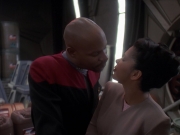 Filename=extant_StarTrek_DS9_4x05-Indiscretion_4150.jpg
Filesize=125KiB
Dimensions=1200x900
Date added=Aug 16, 2017 extant_StarTrek_DS9_4x05-Indiscretion_4150.jpg