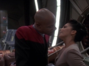Filename=extant_StarTrek_DS9_4x05-Indiscretion_4152.jpg
Filesize=132KiB
Dimensions=1200x900
Date added=Aug 16, 2017 extant_StarTrek_DS9_4x05-Indiscretion_4152.jpg