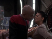 Filename=extant_StarTrek_DS9_4x05-Indiscretion_4153.jpg
Filesize=133KiB
Dimensions=1200x900
Date added=Aug 16, 2017 extant_StarTrek_DS9_4x05-Indiscretion_4153.jpg