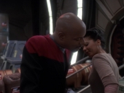 Filename=extant_StarTrek_DS9_4x05-Indiscretion_4154.jpg
Filesize=133KiB
Dimensions=1200x900
Date added=Aug 16, 2017 extant_StarTrek_DS9_4x05-Indiscretion_4154.jpg