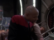 Filename=extant_StarTrek_DS9_4x05-Indiscretion_4155.jpg
Filesize=126KiB
Dimensions=1200x900
Date added=Aug 16, 2017 extant_StarTrek_DS9_4x05-Indiscretion_4155.jpg
