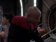 Filename=extant_StarTrek_DS9_4x05-Indiscretion_4156.jpg
Filesize=123KiB
Dimensions=1200x900
Date added=Aug 16, 2017 extant_StarTrek_DS9_4x05-Indiscretion_4156.jpg