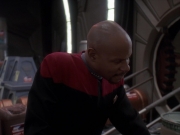 Filename=extant_StarTrek_DS9_4x05-Indiscretion_4157.jpg
Filesize=127KiB
Dimensions=1200x900
Date added=Aug 16, 2017 extant_StarTrek_DS9_4x05-Indiscretion_4157.jpg