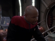 Filename=extant_StarTrek_DS9_4x05-Indiscretion_4158.jpg
Filesize=123KiB
Dimensions=1200x900
Date added=Aug 16, 2017 extant_StarTrek_DS9_4x05-Indiscretion_4158.jpg