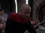 Filename=extant_StarTrek_DS9_4x05-Indiscretion_4159.jpg
Filesize=124KiB
Dimensions=1200x900
Date added=Aug 16, 2017 extant_StarTrek_DS9_4x05-Indiscretion_4159.jpg