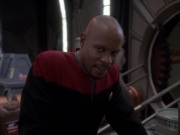 Filename=extant_StarTrek_DS9_4x05-Indiscretion_4161.jpg
Filesize=133KiB
Dimensions=1200x900
Date added=Aug 16, 2017 extant_StarTrek_DS9_4x05-Indiscretion_4161.jpg