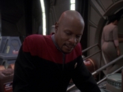 Filename=extant_StarTrek_DS9_4x05-Indiscretion_4162.jpg
Filesize=131KiB
Dimensions=1200x900
Date added=Aug 16, 2017 extant_StarTrek_DS9_4x05-Indiscretion_4162.jpg