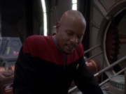 Filename=extant_StarTrek_DS9_4x05-Indiscretion_4163.jpg
Filesize=129KiB
Dimensions=1200x900
Date added=Aug 16, 2017 extant_StarTrek_DS9_4x05-Indiscretion_4163.jpg