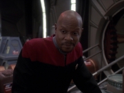 Filename=extant_StarTrek_DS9_4x05-Indiscretion_4164.jpg
Filesize=131KiB
Dimensions=1200x900
Date added=Aug 16, 2017 extant_StarTrek_DS9_4x05-Indiscretion_4164.jpg