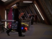 Filename=extant_StarTrek_DS9_4x05-Indiscretion_4165.jpg
Filesize=178KiB
Dimensions=1200x900
Date added=Aug 16, 2017 extant_StarTrek_DS9_4x05-Indiscretion_4165.jpg