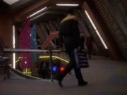 Filename=extant_StarTrek_DS9_4x05-Indiscretion_4166.jpg
Filesize=186KiB
Dimensions=1200x900
Date added=Aug 16, 2017 extant_StarTrek_DS9_4x05-Indiscretion_4166.jpg