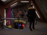 Filename=extant_StarTrek_DS9_4x05-Indiscretion_4167.jpg
Filesize=185KiB
Dimensions=1200x900
Date added=Aug 16, 2017 extant_StarTrek_DS9_4x05-Indiscretion_4167.jpg