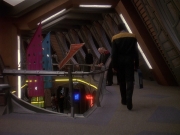 Filename=extant_StarTrek_DS9_4x05-Indiscretion_4168.jpg
Filesize=183KiB
Dimensions=1200x900
Date added=Aug 16, 2017 extant_StarTrek_DS9_4x05-Indiscretion_4168.jpg