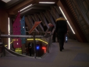 Filename=extant_StarTrek_DS9_4x05-Indiscretion_4169.jpg
Filesize=183KiB
Dimensions=1200x900
Date added=Aug 16, 2017 extant_StarTrek_DS9_4x05-Indiscretion_4169.jpg