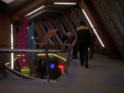 Filename=extant_StarTrek_DS9_4x05-Indiscretion_4170.jpg
Filesize=183KiB
Dimensions=1200x900
Date added=Aug 16, 2017 extant_StarTrek_DS9_4x05-Indiscretion_4170.jpg