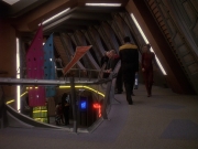 Filename=extant_StarTrek_DS9_4x05-Indiscretion_4171.jpg
Filesize=186KiB
Dimensions=1200x900
Date added=Aug 16, 2017 extant_StarTrek_DS9_4x05-Indiscretion_4171.jpg