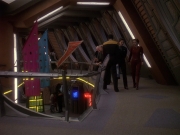 Filename=extant_StarTrek_DS9_4x05-Indiscretion_4172.jpg
Filesize=186KiB
Dimensions=1200x900
Date added=Aug 16, 2017 extant_StarTrek_DS9_4x05-Indiscretion_4172.jpg