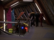 Filename=extant_StarTrek_DS9_4x05-Indiscretion_4173.jpg
Filesize=185KiB
Dimensions=1200x900
Date added=Aug 16, 2017 extant_StarTrek_DS9_4x05-Indiscretion_4173.jpg