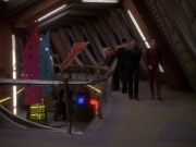 Filename=extant_StarTrek_DS9_4x05-Indiscretion_4174.jpg
Filesize=181KiB
Dimensions=1200x900
Date added=Aug 16, 2017 extant_StarTrek_DS9_4x05-Indiscretion_4174.jpg