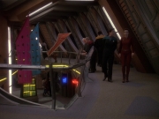 Filename=extant_StarTrek_DS9_4x05-Indiscretion_4175.jpg
Filesize=183KiB
Dimensions=1200x900
Date added=Aug 16, 2017 extant_StarTrek_DS9_4x05-Indiscretion_4175.jpg