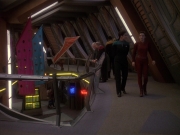 Filename=extant_StarTrek_DS9_4x05-Indiscretion_4176.jpg
Filesize=184KiB
Dimensions=1200x900
Date added=Aug 16, 2017 extant_StarTrek_DS9_4x05-Indiscretion_4176.jpg