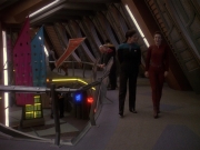 Filename=extant_StarTrek_DS9_4x05-Indiscretion_4178.jpg
Filesize=183KiB
Dimensions=1200x900
Date added=Aug 16, 2017 extant_StarTrek_DS9_4x05-Indiscretion_4178.jpg
