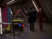 Filename=extant_StarTrek_DS9_4x05-Indiscretion_4179.jpg
Filesize=183KiB
Dimensions=1200x900
Date added=Aug 16, 2017 extant_StarTrek_DS9_4x05-Indiscretion_4179.jpg