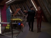 Filename=extant_StarTrek_DS9_4x05-Indiscretion_4180.jpg
Filesize=182KiB
Dimensions=1200x900
Date added=Aug 16, 2017 extant_StarTrek_DS9_4x05-Indiscretion_4180.jpg