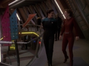 Filename=extant_StarTrek_DS9_4x05-Indiscretion_4182.jpg
Filesize=177KiB
Dimensions=1200x900
Date added=Aug 16, 2017 extant_StarTrek_DS9_4x05-Indiscretion_4182.jpg