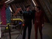 Filename=extant_StarTrek_DS9_4x05-Indiscretion_4183.jpg
Filesize=172KiB
Dimensions=1200x900
Date added=Aug 16, 2017 extant_StarTrek_DS9_4x05-Indiscretion_4183.jpg