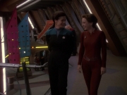 Filename=extant_StarTrek_DS9_4x05-Indiscretion_4184.jpg
Filesize=167KiB
Dimensions=1200x900
Date added=Aug 16, 2017 extant_StarTrek_DS9_4x05-Indiscretion_4184.jpg