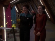 Filename=extant_StarTrek_DS9_4x05-Indiscretion_4185.jpg
Filesize=162KiB
Dimensions=1200x900
Date added=Aug 16, 2017 extant_StarTrek_DS9_4x05-Indiscretion_4185.jpg