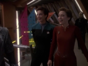Filename=extant_StarTrek_DS9_4x05-Indiscretion_4186.jpg
Filesize=157KiB
Dimensions=1200x900
Date added=Aug 16, 2017 extant_StarTrek_DS9_4x05-Indiscretion_4186.jpg