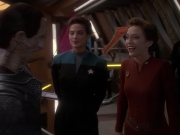 Filename=extant_StarTrek_DS9_4x05-Indiscretion_4187.jpg
Filesize=153KiB
Dimensions=1200x900
Date added=Aug 16, 2017 extant_StarTrek_DS9_4x05-Indiscretion_4187.jpg